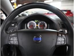 2011 Volvo C70 (CC-2097519) for sale in Addison, Illinois