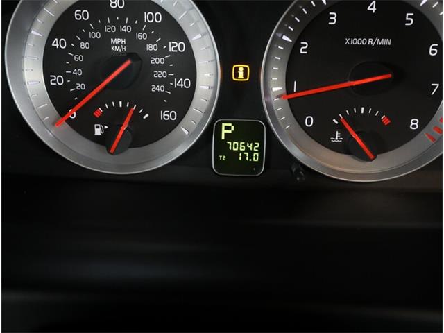 2011 Volvo C70 (CC-2097519) for sale in Addison, Illinois