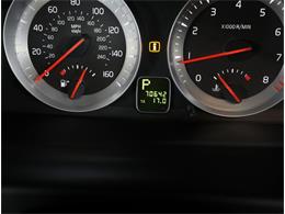2011 Volvo C70 (CC-2097519) for sale in Addison, Illinois