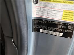 2011 Volvo C70 (CC-2097519) for sale in Addison, Illinois