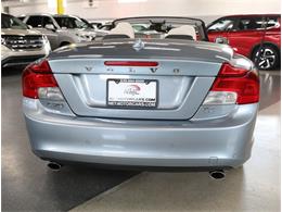 2011 Volvo C70 (CC-2097519) for sale in Addison, Illinois