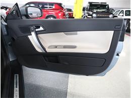 2011 Volvo C70 (CC-2097519) for sale in Addison, Illinois