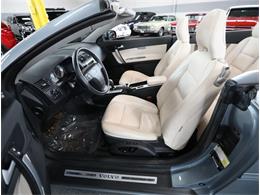 2011 Volvo C70 (CC-2097519) for sale in Addison, Illinois