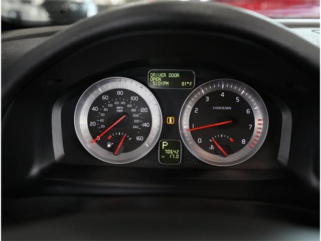 2011 Volvo C70 (CC-2097519) for sale in Addison, Illinois