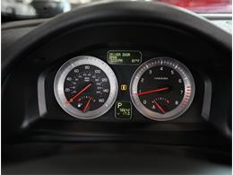 2011 Volvo C70 (CC-2097519) for sale in Addison, Illinois