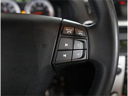 2011 Volvo C70 (CC-2097519) for sale in Addison, Illinois