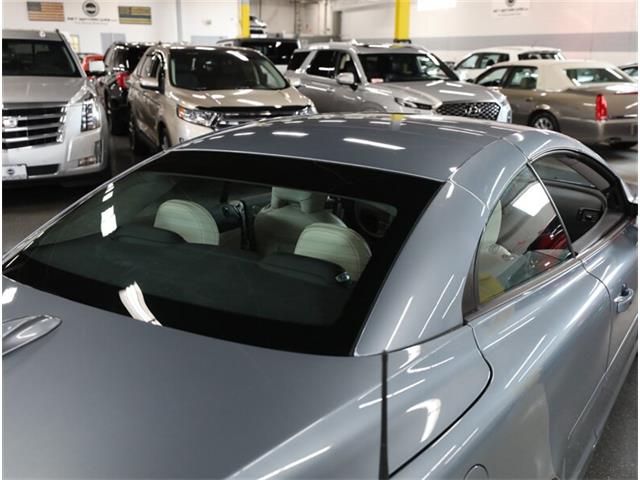 2011 Volvo C70 (CC-2097519) for sale in Addison, Illinois