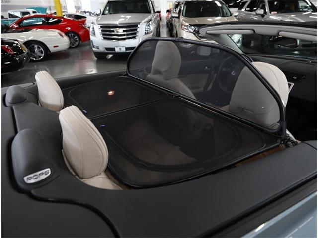 2011 Volvo C70 (CC-2097519) for sale in Addison, Illinois