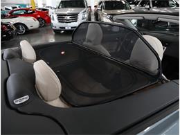 2011 Volvo C70 (CC-2097519) for sale in Addison, Illinois