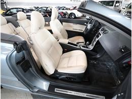 2011 Volvo C70 (CC-2097519) for sale in Addison, Illinois