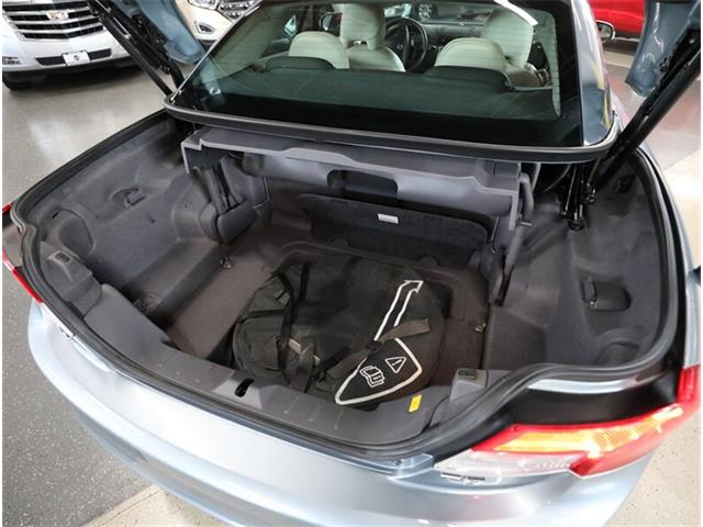 2011 Volvo C70 (CC-2097519) for sale in Addison, Illinois