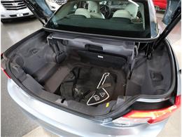 2011 Volvo C70 (CC-2097519) for sale in Addison, Illinois