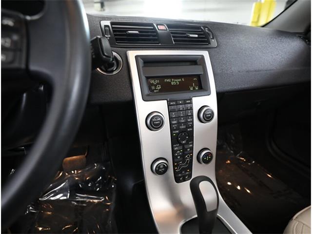 2011 Volvo C70 (CC-2097519) for sale in Addison, Illinois