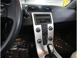 2011 Volvo C70 (CC-2097519) for sale in Addison, Illinois