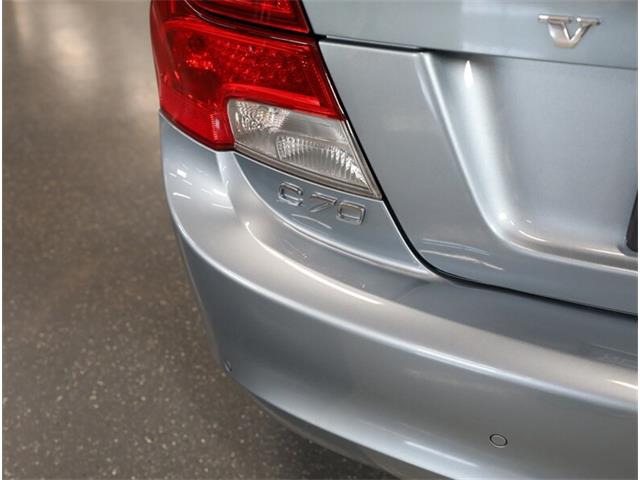 2011 Volvo C70 (CC-2097519) for sale in Addison, Illinois