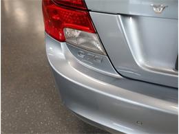 2011 Volvo C70 (CC-2097519) for sale in Addison, Illinois