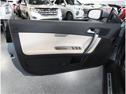 2011 Volvo C70 (CC-2097519) for sale in Addison, Illinois