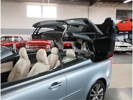 2011 Volvo C70 (CC-2097519) for sale in Addison, Illinois