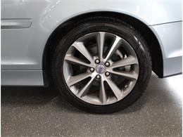 2011 Volvo C70 (CC-2097519) for sale in Addison, Illinois