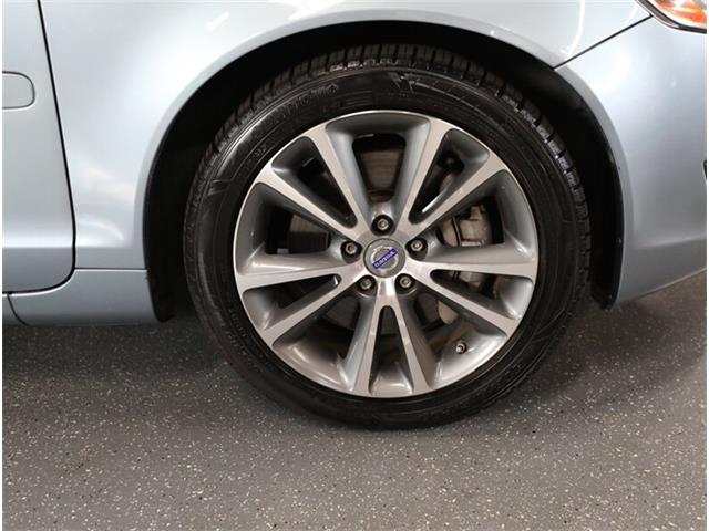 2011 Volvo C70 (CC-2097519) for sale in Addison, Illinois