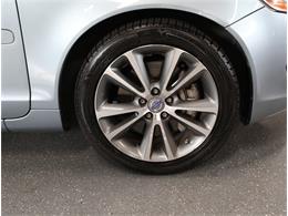 2011 Volvo C70 (CC-2097519) for sale in Addison, Illinois