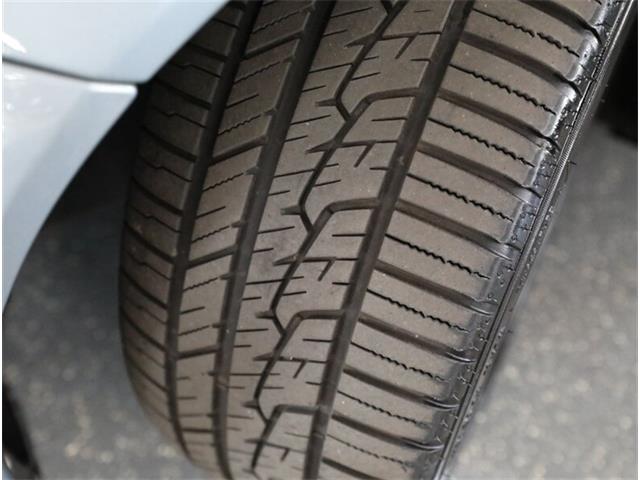 2011 Volvo C70 (CC-2097519) for sale in Addison, Illinois