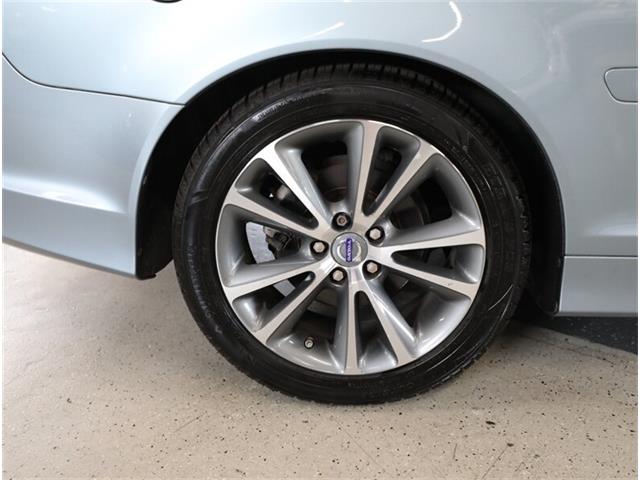 2011 Volvo C70 (CC-2097519) for sale in Addison, Illinois