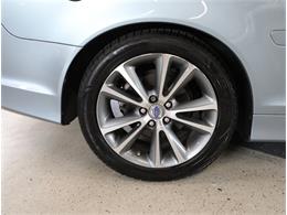 2011 Volvo C70 (CC-2097519) for sale in Addison, Illinois