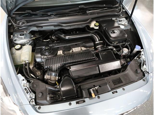 2011 Volvo C70 (CC-2097519) for sale in Addison, Illinois
