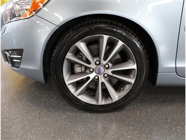 2011 Volvo C70 (CC-2097519) for sale in Addison, Illinois
