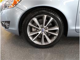 2011 Volvo C70 (CC-2097519) for sale in Addison, Illinois