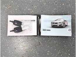 2011 Volvo C70 (CC-2097519) for sale in Addison, Illinois