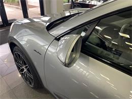 2025 Porsche Macan (CC-2090752) for sale in Jacksonville, Florida