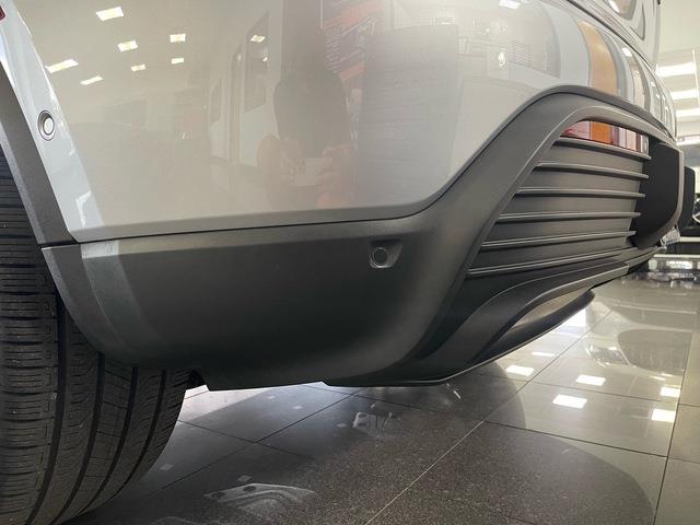 2025 Porsche Macan (CC-2090752) for sale in Jacksonville, Florida