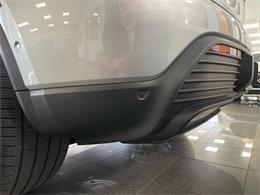 2025 Porsche Macan (CC-2090752) for sale in Jacksonville, Florida