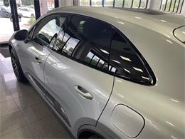 2025 Porsche Macan (CC-2090752) for sale in Jacksonville, Florida