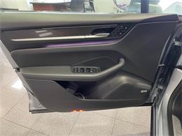 2025 Porsche Macan (CC-2090752) for sale in Jacksonville, Florida
