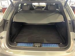 2025 Porsche Macan (CC-2090752) for sale in Jacksonville, Florida