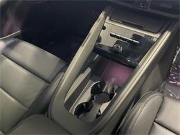 2025 Porsche Macan (CC-2090752) for sale in Jacksonville, Florida