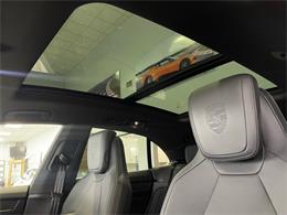 2025 Porsche Macan (CC-2090752) for sale in Jacksonville, Florida