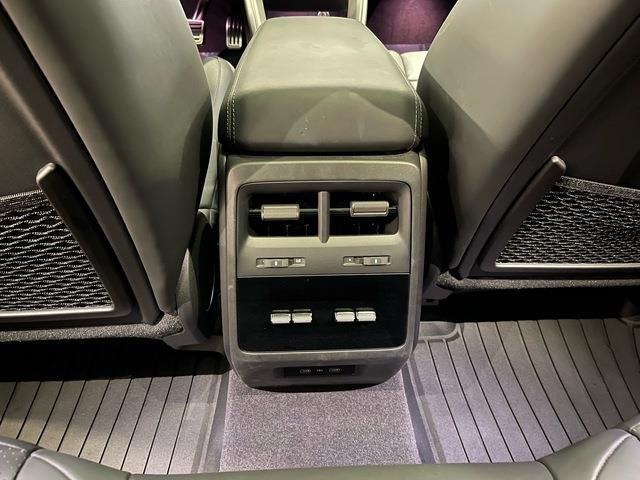 2025 Porsche Macan (CC-2090752) for sale in Jacksonville, Florida