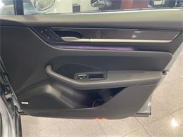 2025 Porsche Macan (CC-2090752) for sale in Jacksonville, Florida