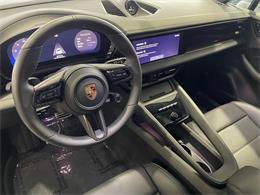 2025 Porsche Macan (CC-2090752) for sale in Jacksonville, Florida