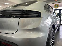 2025 Porsche Macan (CC-2090752) for sale in Jacksonville, Florida