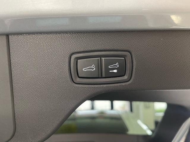 2025 Porsche Macan (CC-2090752) for sale in Jacksonville, Florida