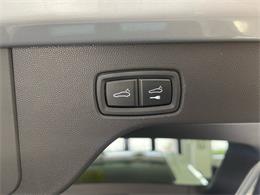 2025 Porsche Macan (CC-2090752) for sale in Jacksonville, Florida