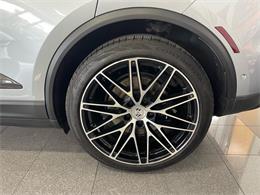 2025 Porsche Macan (CC-2090752) for sale in Jacksonville, Florida