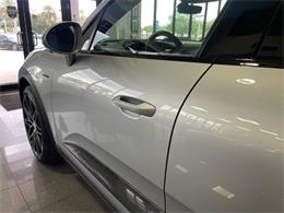 2025 Porsche Macan (CC-2090752) for sale in Jacksonville, Florida
