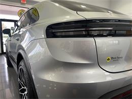 2025 Porsche Macan (CC-2090752) for sale in Jacksonville, Florida