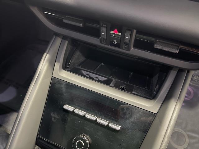 2025 Porsche Macan (CC-2090752) for sale in Jacksonville, Florida